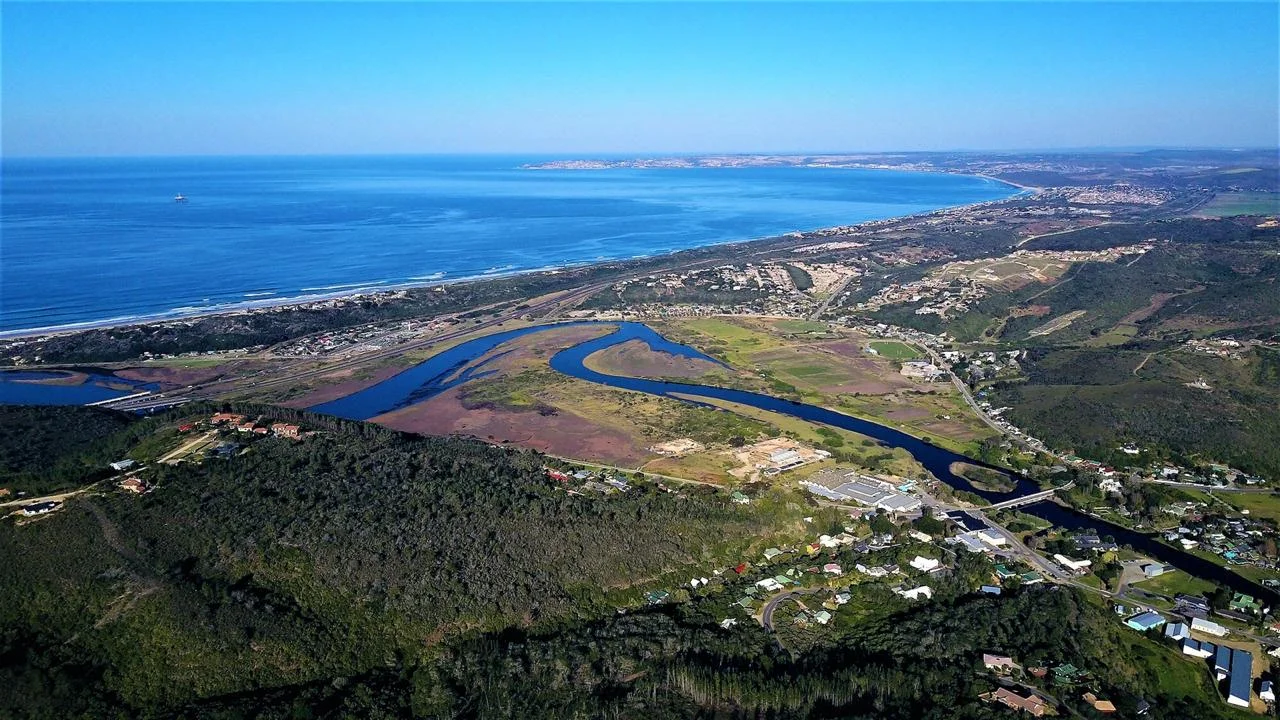 AquaCatz Properties