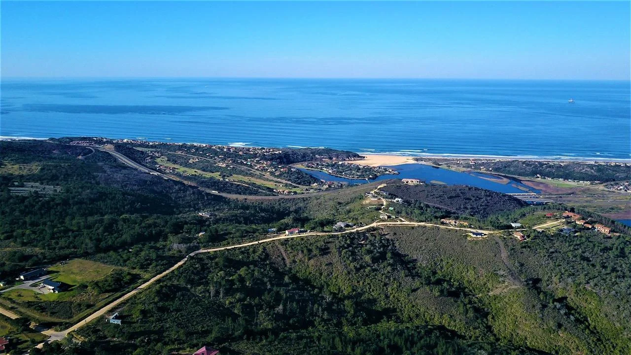 AquaCatz Properties