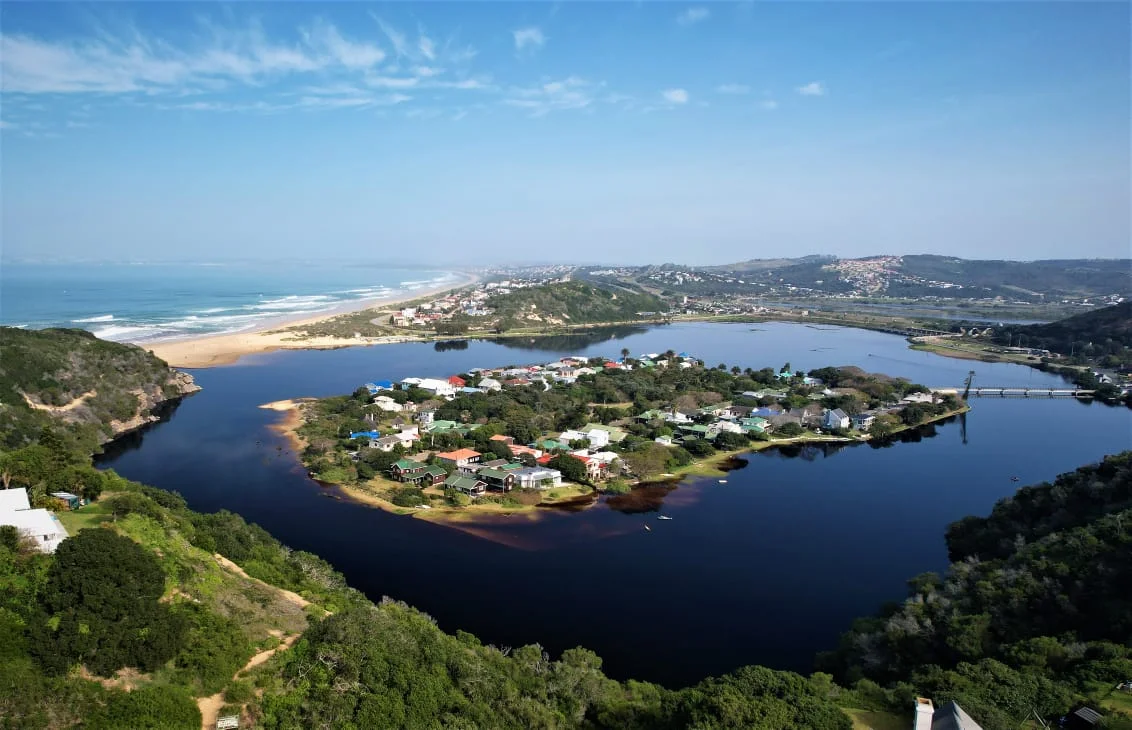 AquaCatz Properties