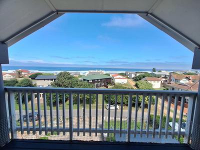 House For Sale in Glentana, Glentana