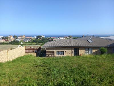 Vacant Land / Plot For Sale in Tergniet, Tergniet