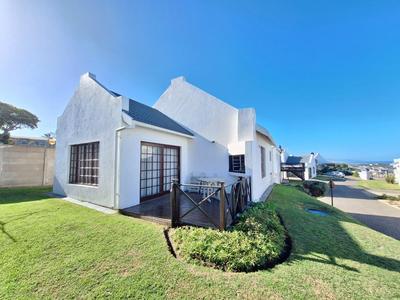 House For Sale in Tergniet, Tergniet