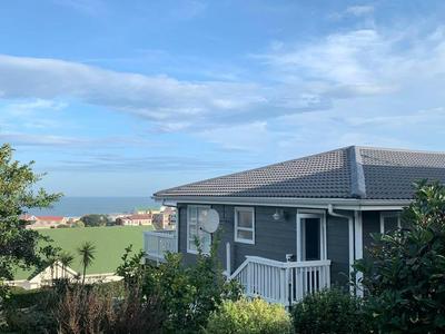 House For Sale in Tergniet, Tergniet