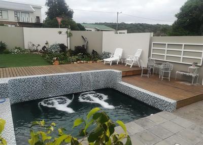 House For Sale in Klein Brak Rivier, Klein Brak Rivier