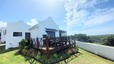 House For Sale in Tergniet, Tergniet