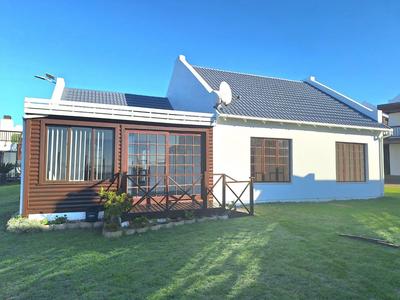 House For Sale in Tergniet, Tergniet
