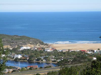 Farm For Sale in Groot Brakrivier, Groot Brakrivier