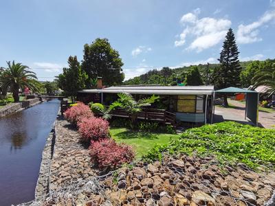 House For Sale in Groot Brakrivier, Groot Brakrivier