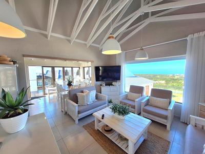 House For Sale in Tergniet, Tergniet