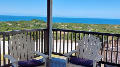 House For Sale in Tergniet, Tergniet