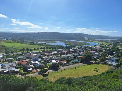 House For Sale in Bergsig, Groot Brakrivier