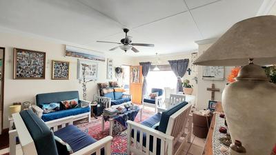 House For Sale in Groot Brakrivier, Groot Brakrivier