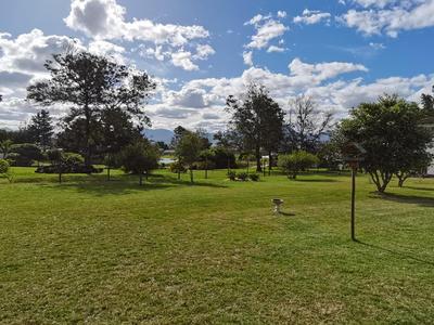 Farm For Sale in Groot Brakrivier Rural, Groot Brakrivier