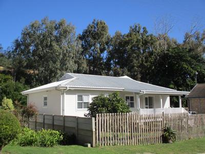 House For Sale in Groot Brakrivier, Groot Brakrivier