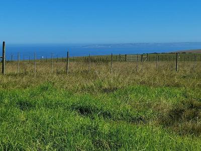 Vacant Land / Plot For Sale in George Rural, George
