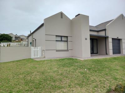 House For Sale in Reebok, Reebok