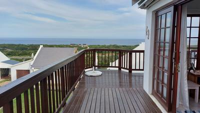 House For Sale in Groot Brakrivier, Groot Brakrivier