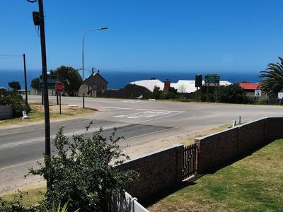 House For Sale in Tergniet, Tergniet