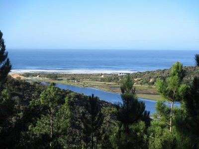 Vacant Land / Plot For Sale in Groot Brakrivier, Groot Brakrivier