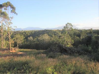 Farm For Sale in Groot Brakrivier, Groot Brakrivier
