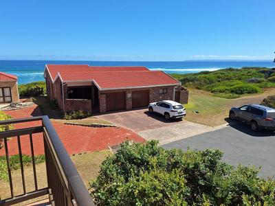 House For Sale in Glentana, Glentana