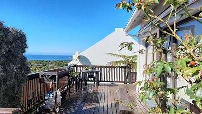 House For Sale in Tergniet, Tergniet