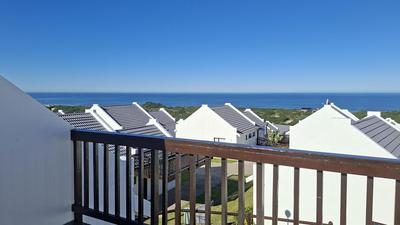 Townhouse For Sale in Tergniet, Tergniet
