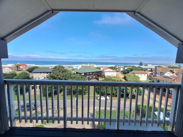 House For Sale in Glentana, Glentana