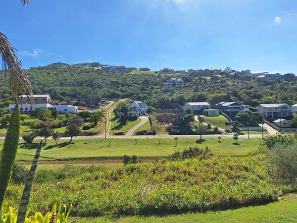 Vacant Land / Plot For Sale in Bergsig, Groot Brakrivier
